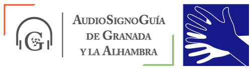 App Granada